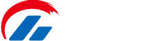 青州長泰機械有限公司